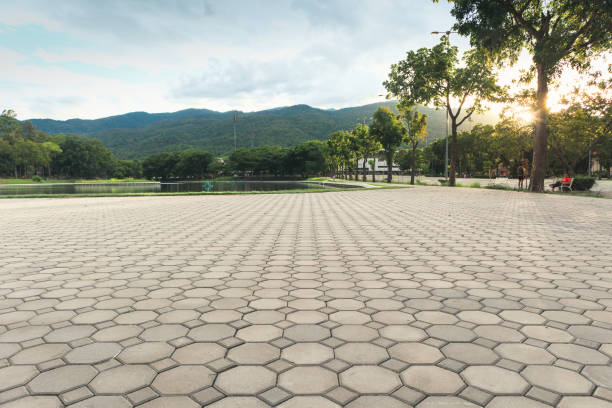 Best Driveway Paving Contractor  in Anchorage, KY