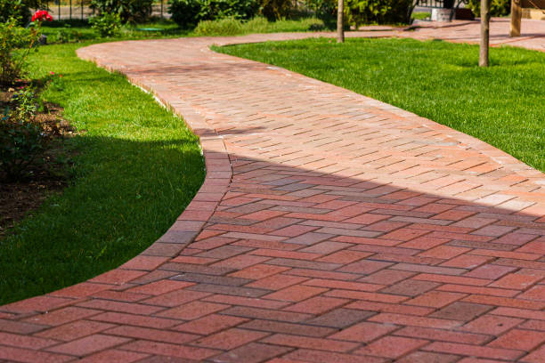 Best Local Driveway Pavers  in Anchorage, KY