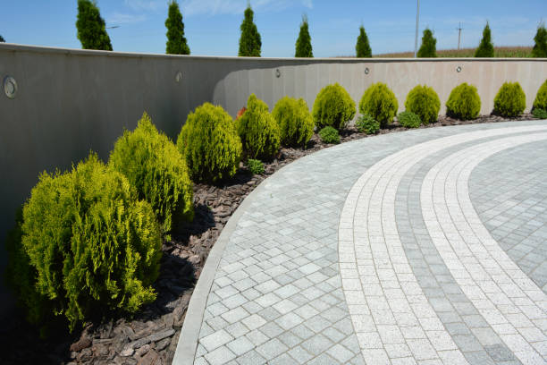 Best Commercial Driveway Pavers  in Anchorage, KY