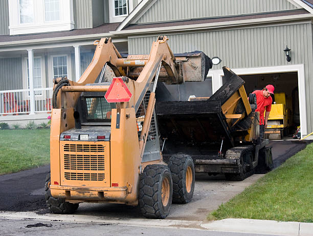 Best Driveway Pavers Near Me  in Anchorage, KY