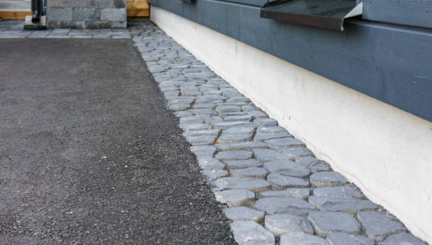 Best Professional Driveway Pavers  in Anchorage, KY